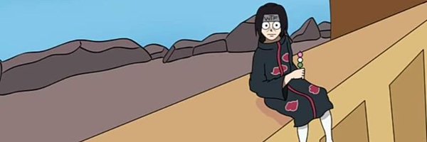 OnlyaMoment3 Profile Banner
