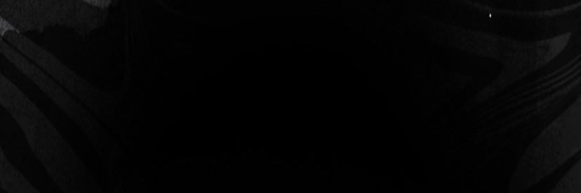 EꙆoᥒ banner
