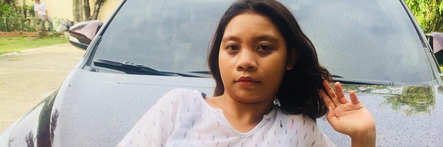 asbinondo's profile banner image
