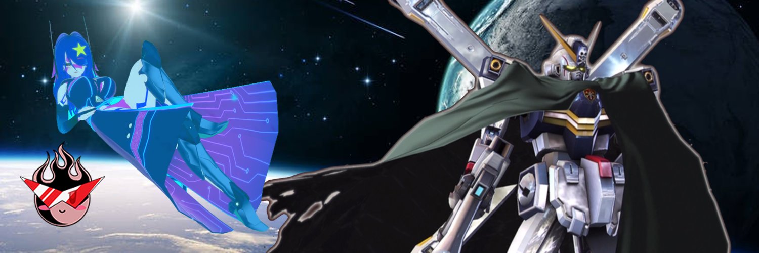 BryceDatGameGuy's profile banner image