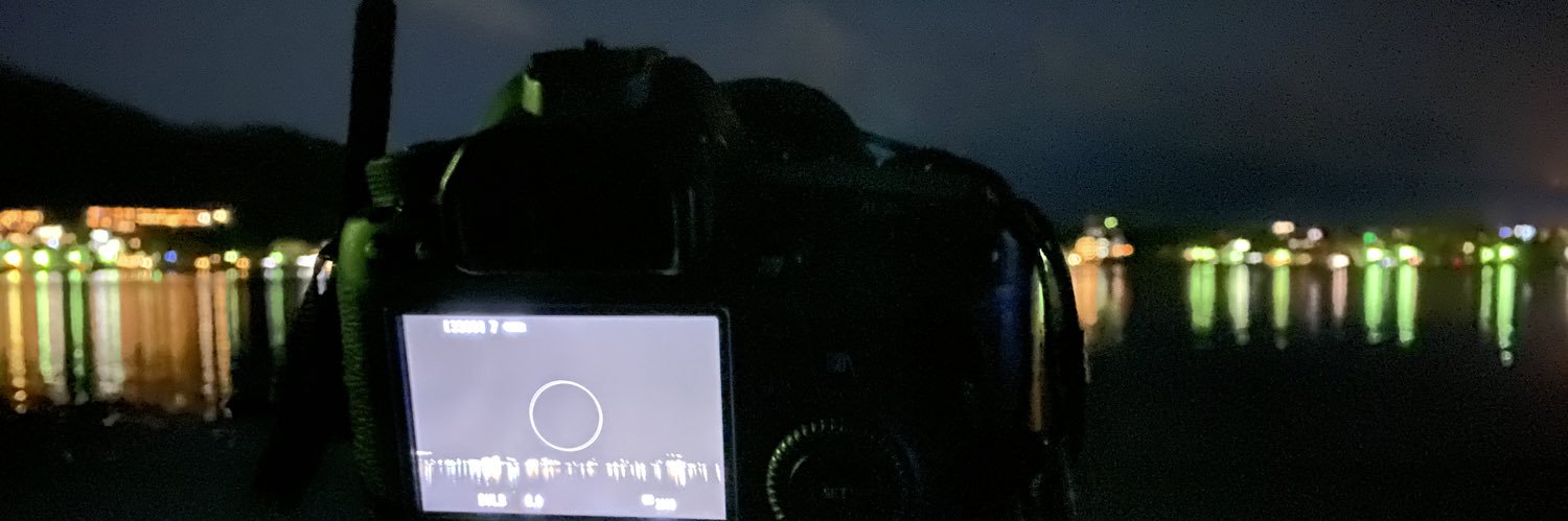 enbtpro's profile banner image