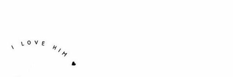 🖤 banner