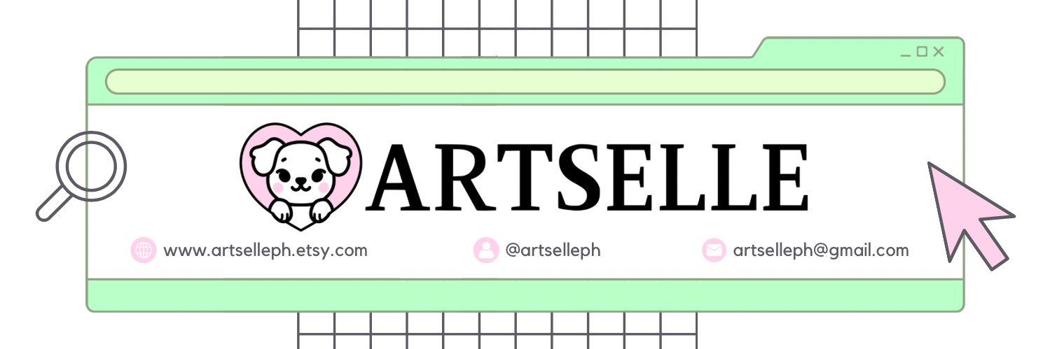ARTSELLE banner