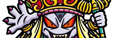 jodikas's profile banner image