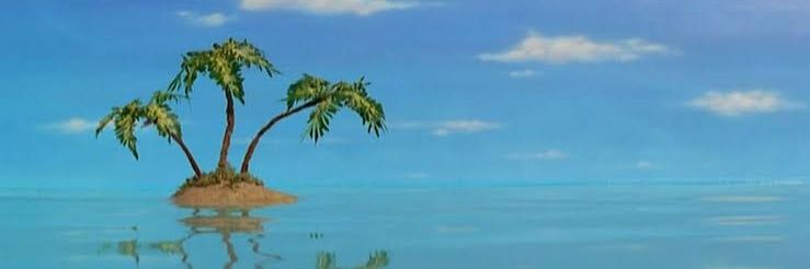 IsJaresc's profile banner image