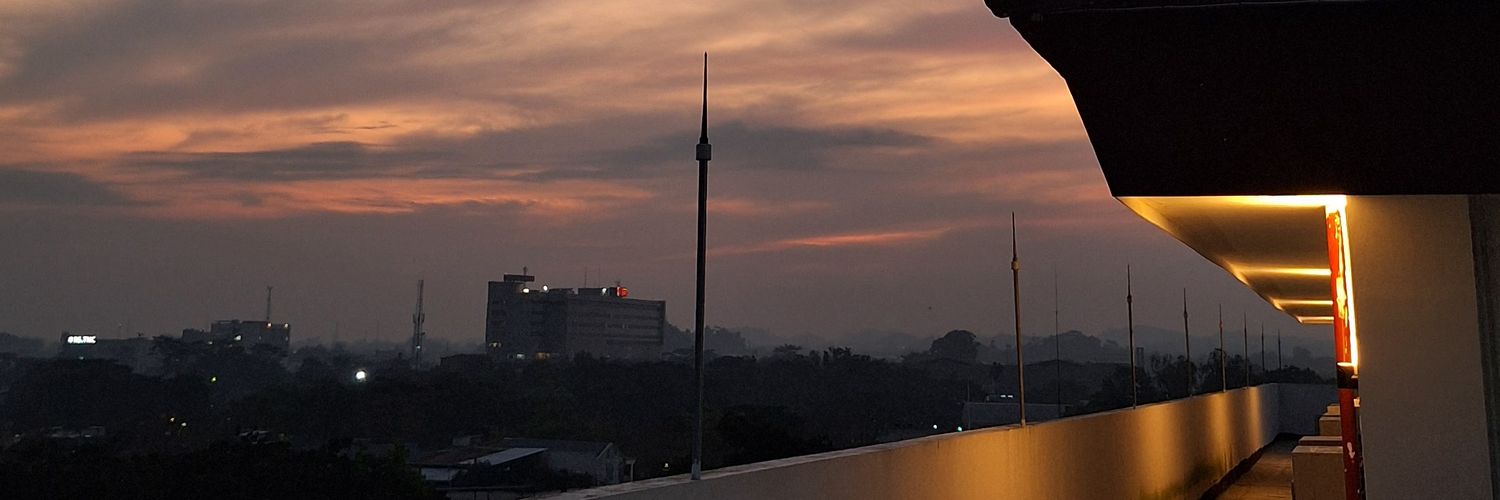 ssaay•⁠｡ banner