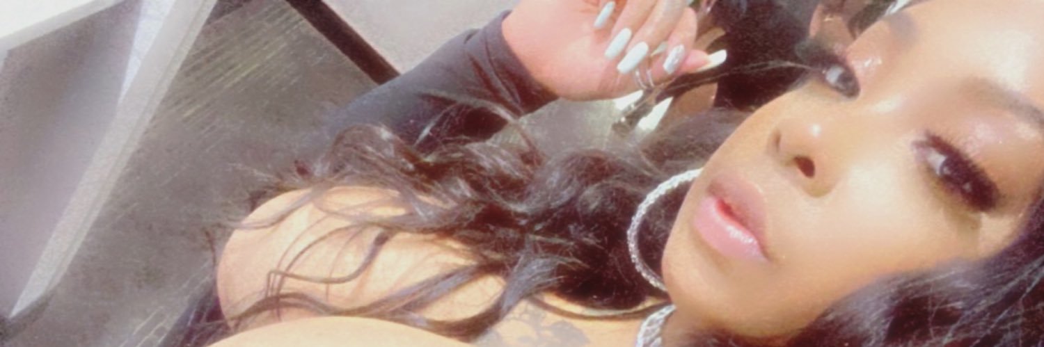 brittsohumble's profile banner image