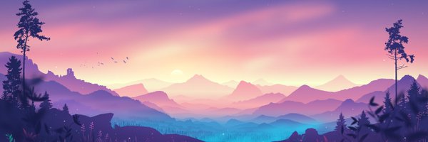 FragrantFoxes Profile Banner