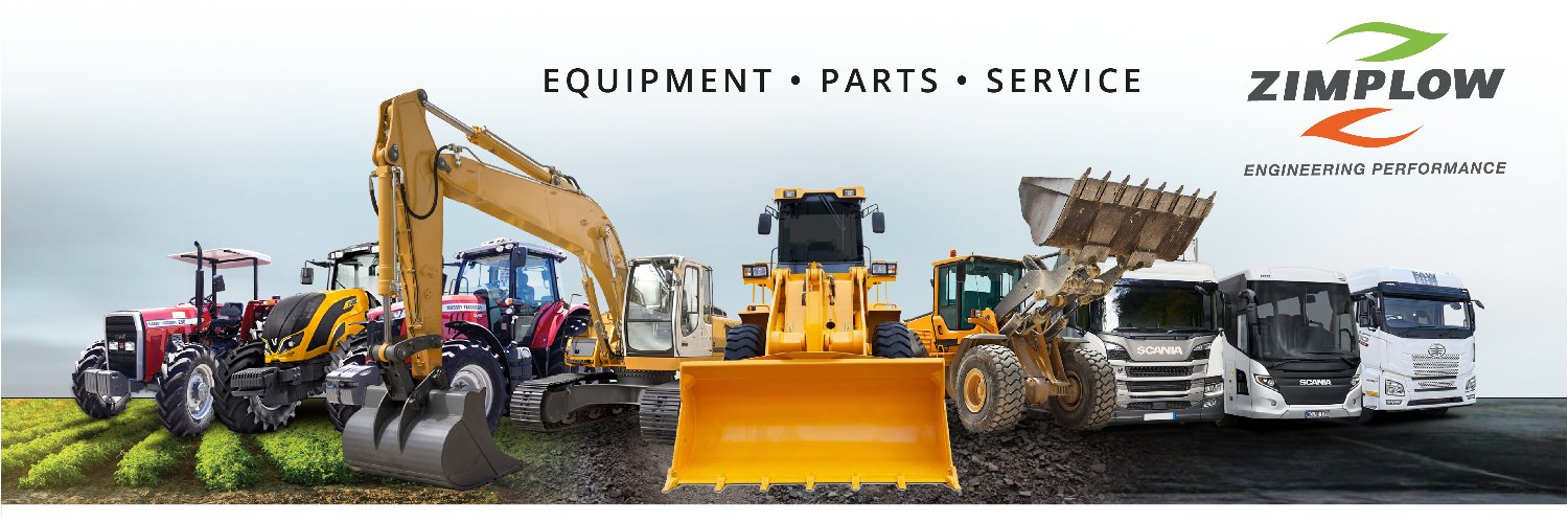 Zimplow Holdings banner