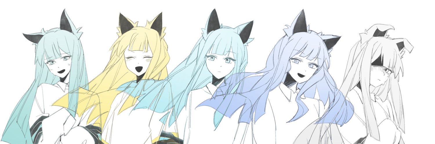 Staяko🌟's banner