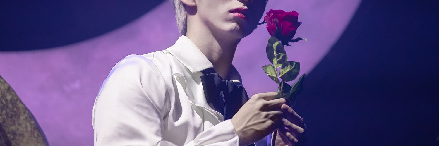 Circle__ym's profile banner image