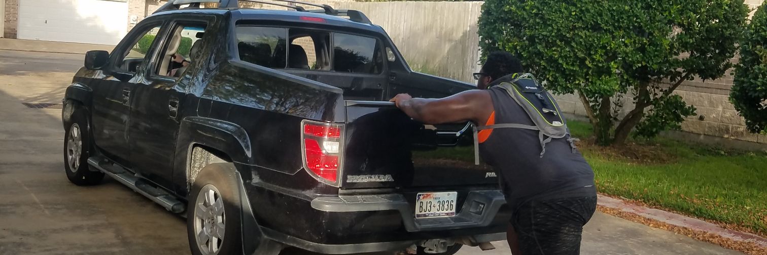 BrokeBoyPod's profile banner image