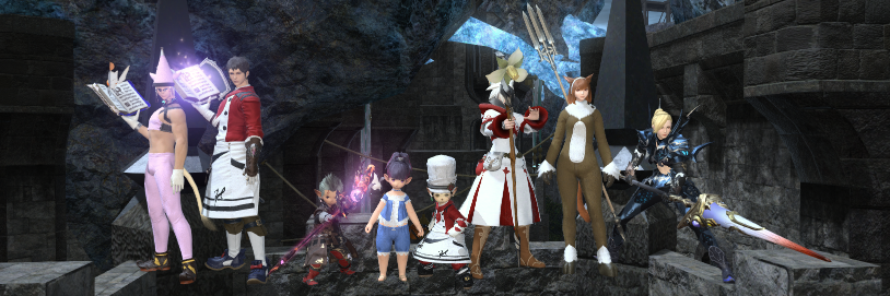 ARUNE_DOT's profile banner image