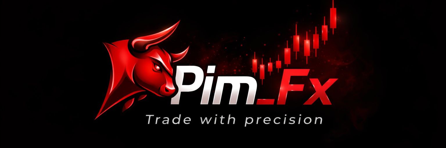 Pim__Fx's profile banner image