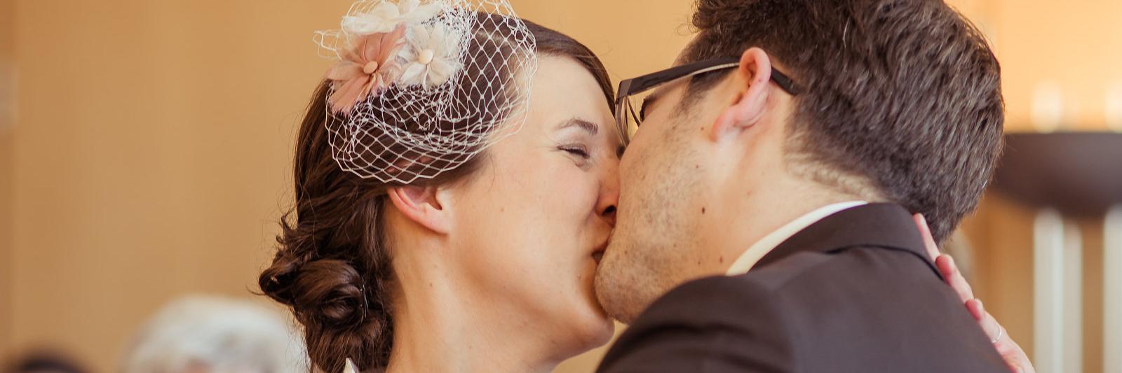 JuliaMeissner01's profile banner image