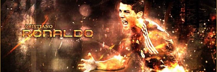 DehmaOfficial's profile banner image