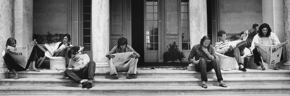 Alberto Moyano banner