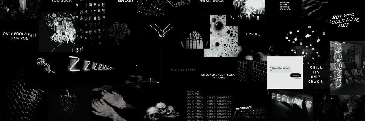 sheaa banner