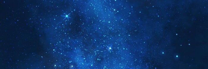 baeksqt1's profile banner image