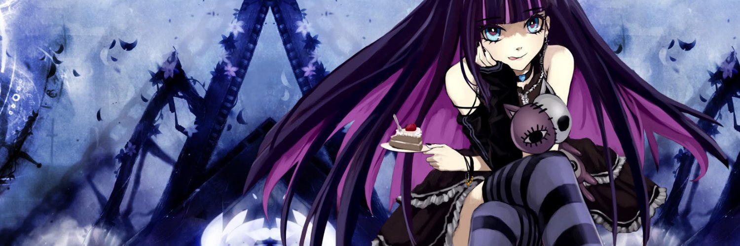 Elzzy_kun banner