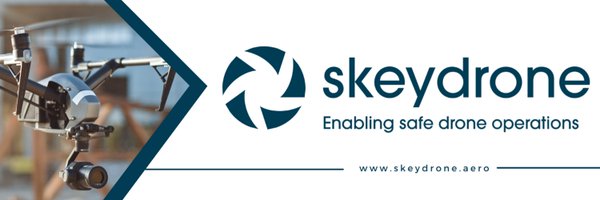 skeydrone Profile Banner