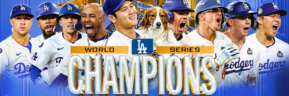 Johnny Baseball banner