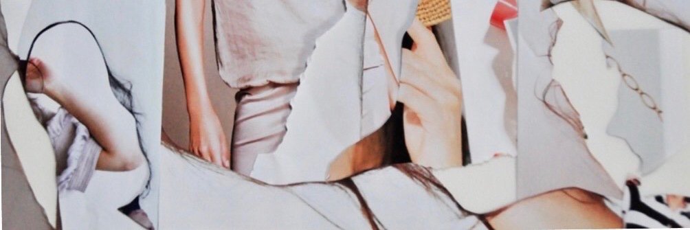 micarinko's profile banner image
