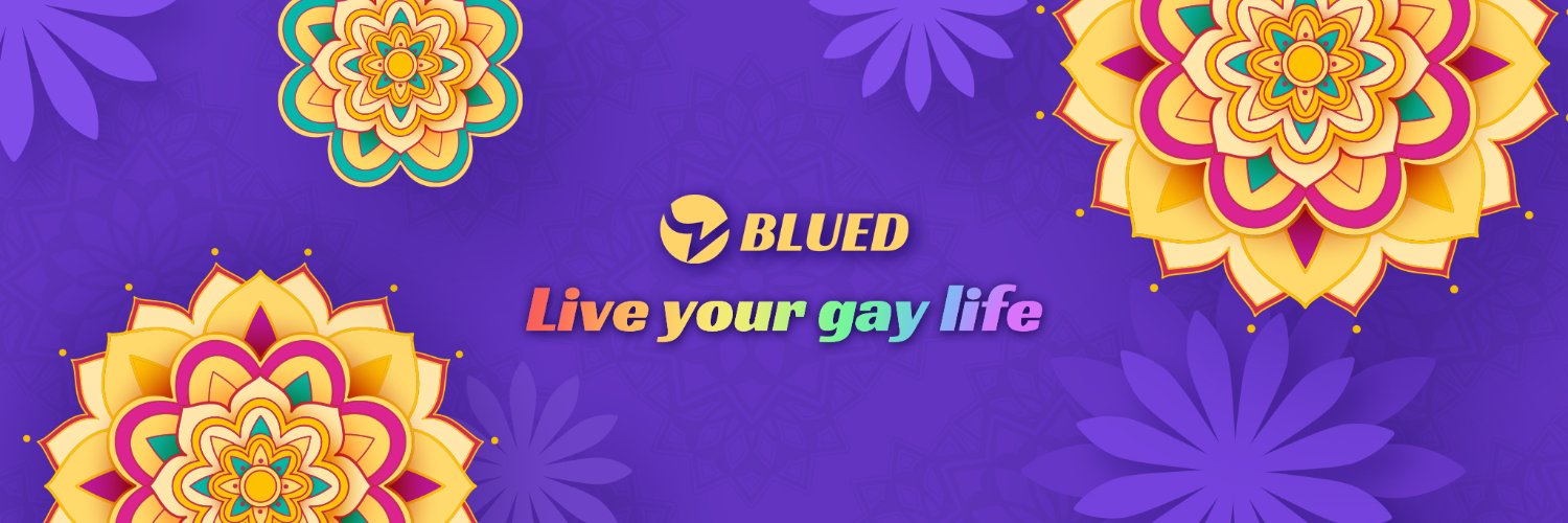 in_blued's profile banner image