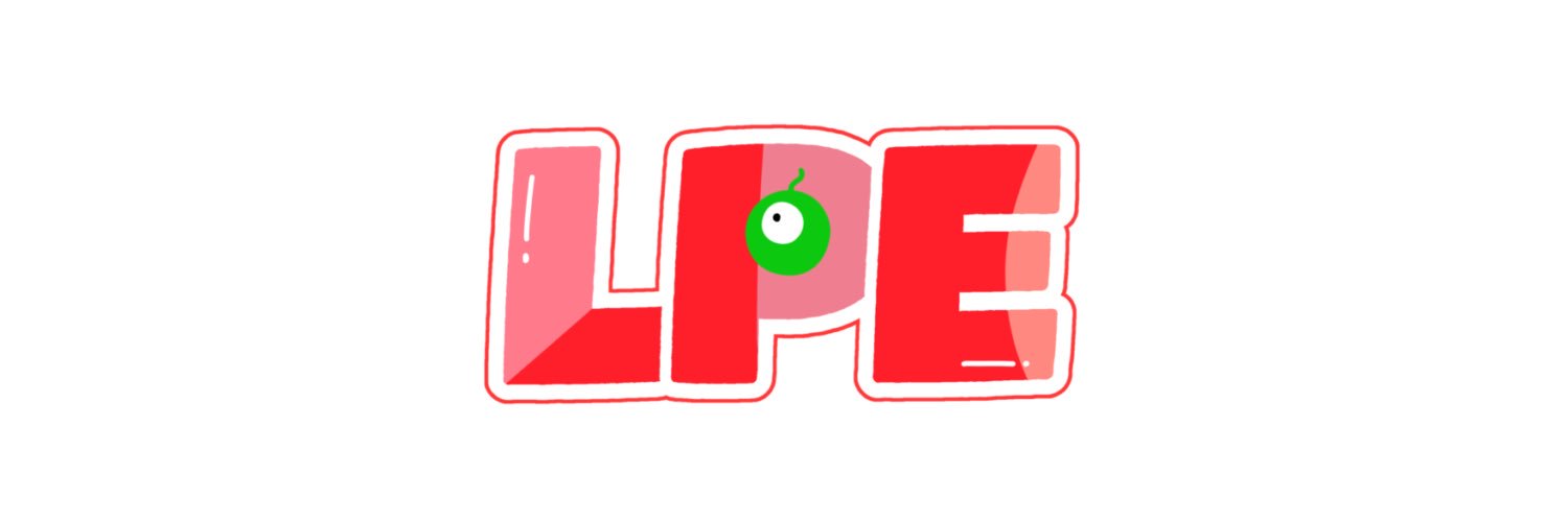 DiscordLpe's profile banner image