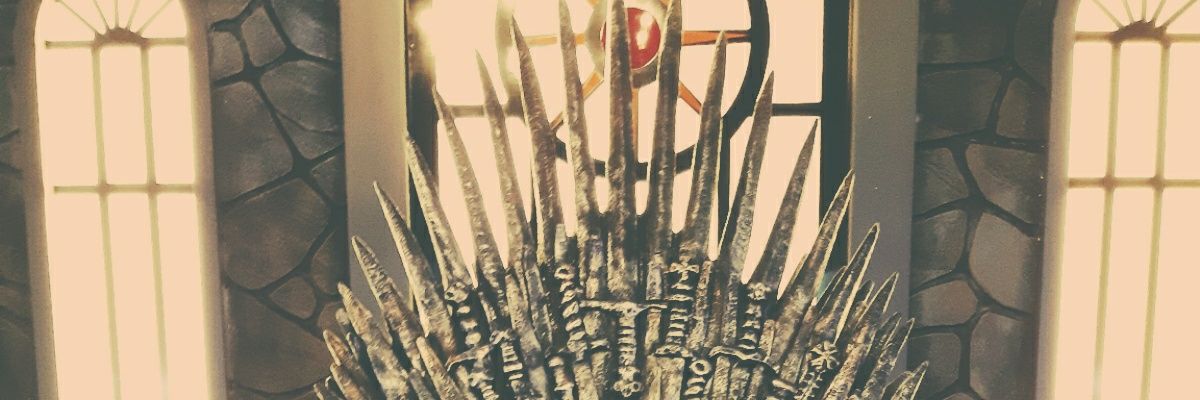 LoneOdor's profile banner image