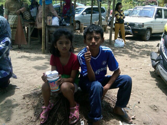 Waynealif's profile banner image