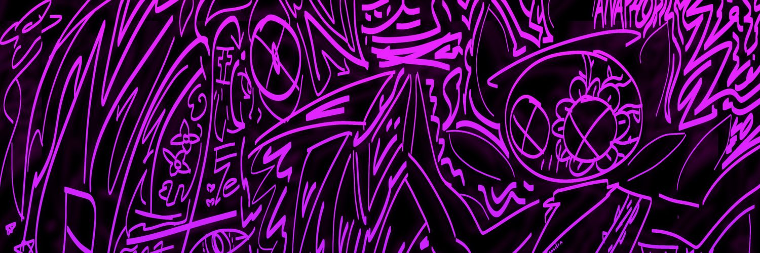 electricnj's banner