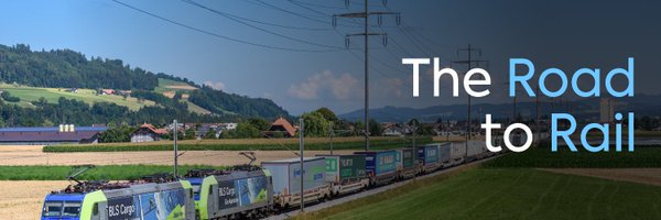 cargobeamer Profile Banner