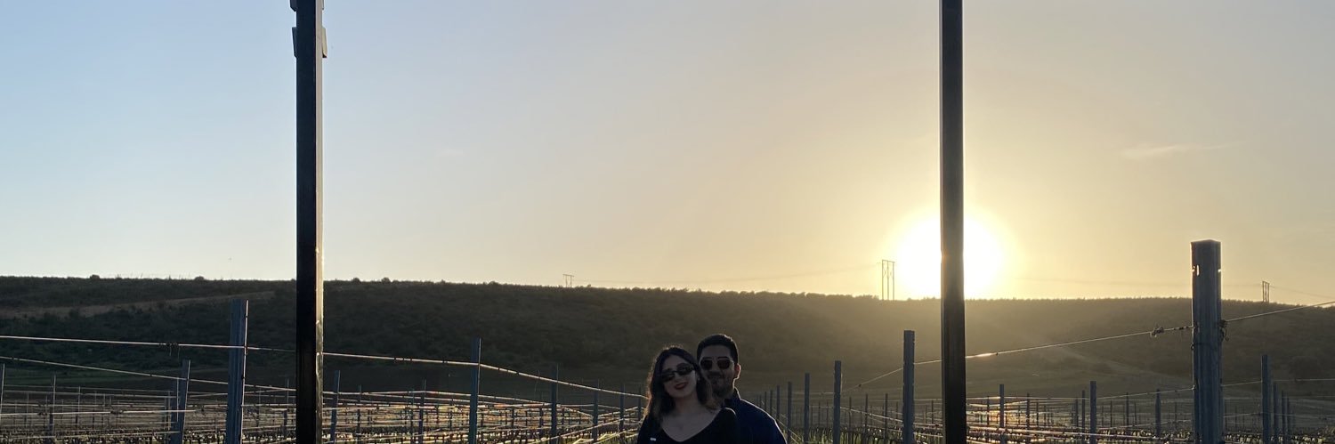 FelipeMR1998's profile banner image