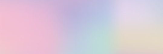 brenalyse's profile banner image