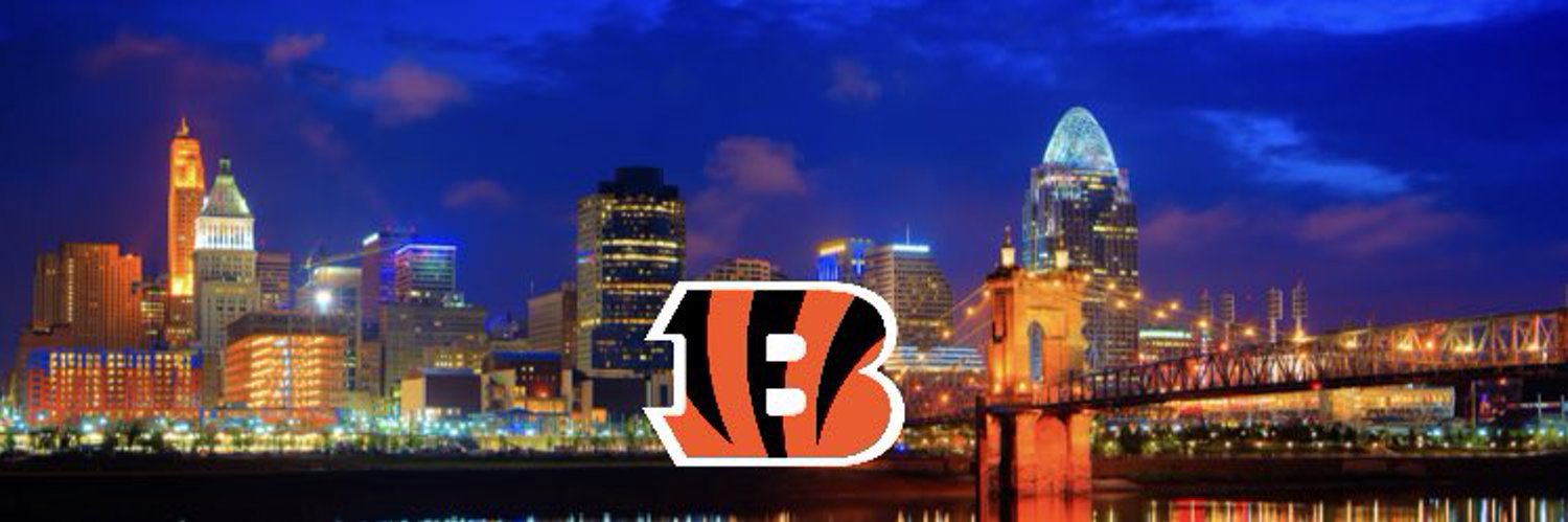 jacksonb56's profile banner image
