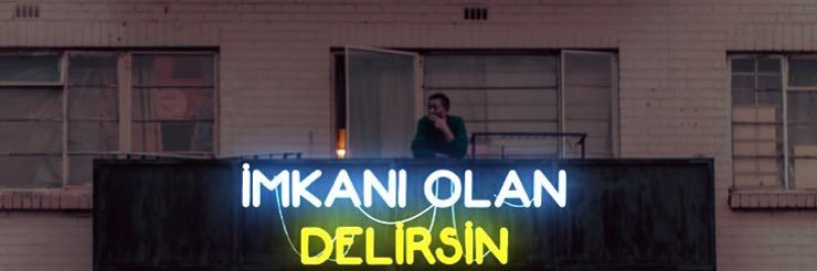 meltetem's profile banner image