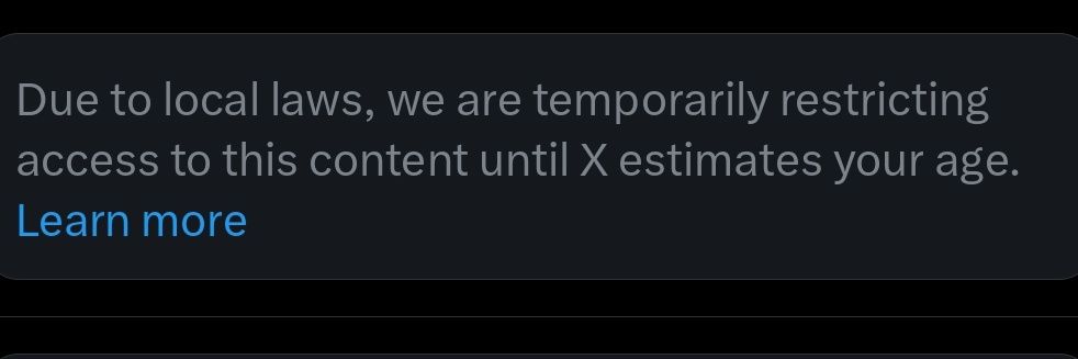 🔞why do I exist🔞 banner