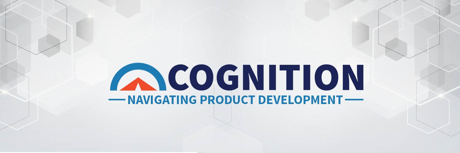 cognitioncorp's profile banner image