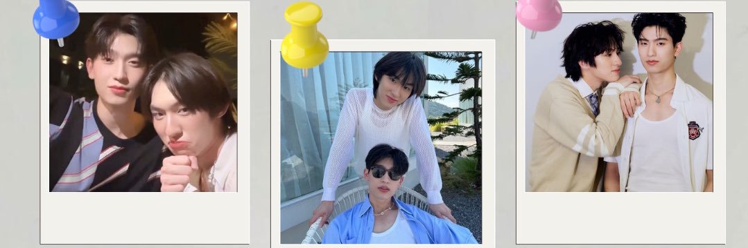 TAGOYAKI(🦊•⁠ᴗ⁠•🍓)⁠✧⁠*⁠ (slow)'s banner