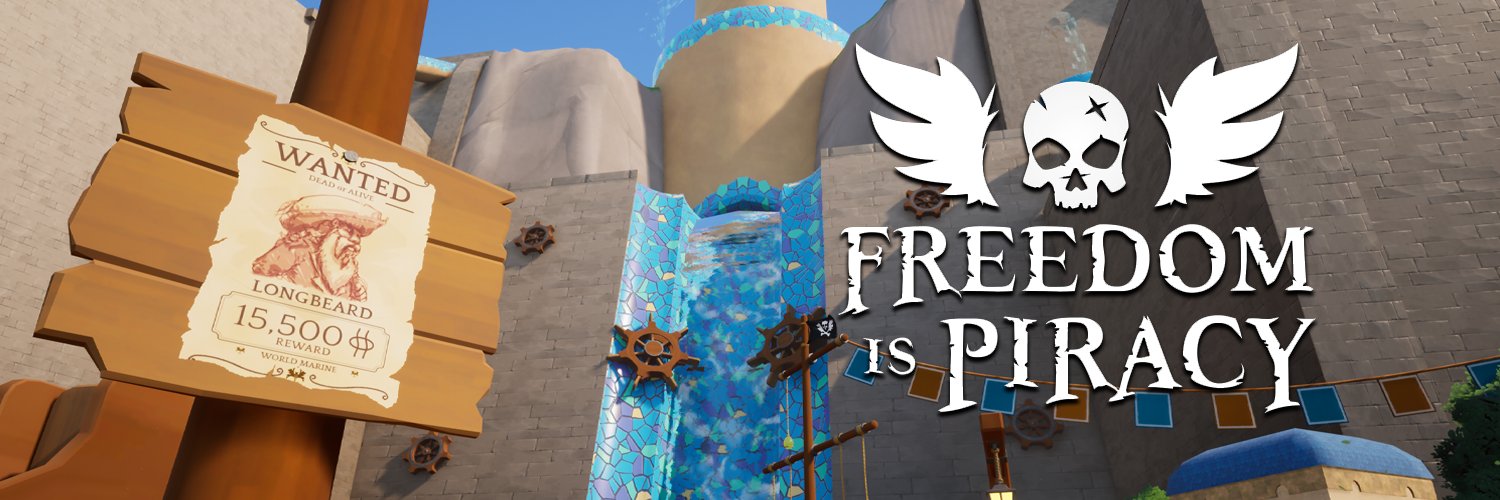 Epic Dragonfly banner