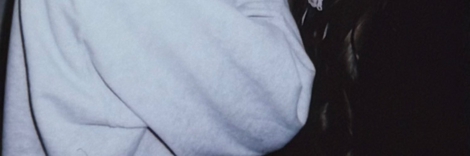 22knm5's profile banner image