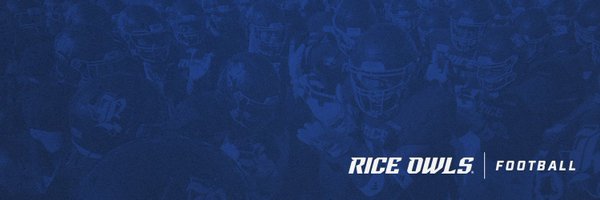 CoachTSauer Profile Banner