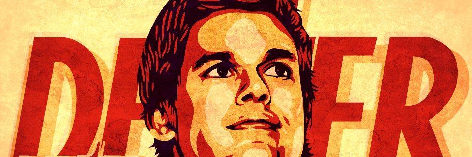 Yashwanthvky's profile banner image
