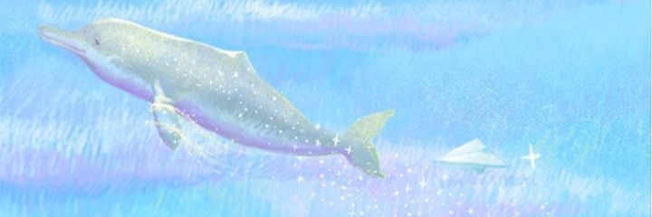 rhmaliaaw's profile banner image