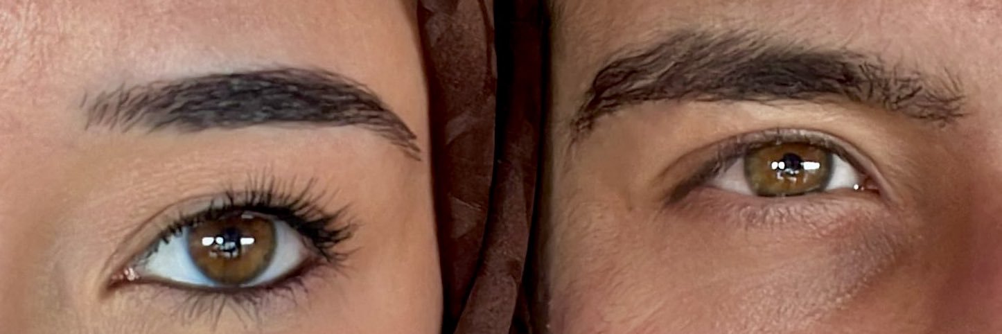 enssbcr's profile banner image