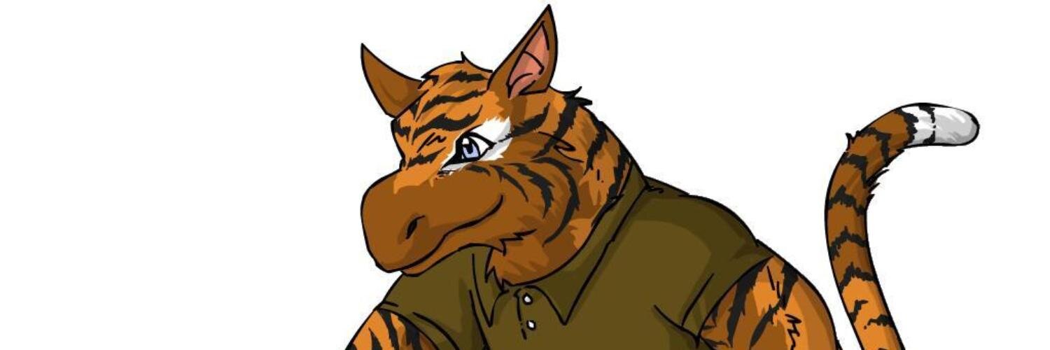 radmoose's profile banner image