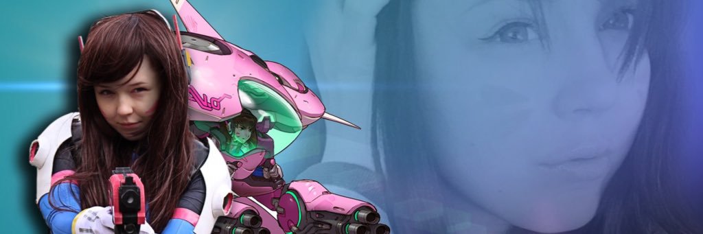 RealMirasPB's profile banner image