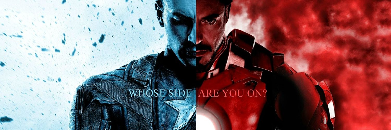 00_1026's profile banner image