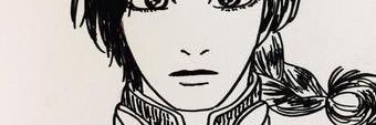 tin2_'s profile banner image